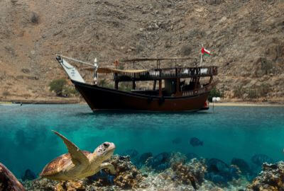 musandam-tour